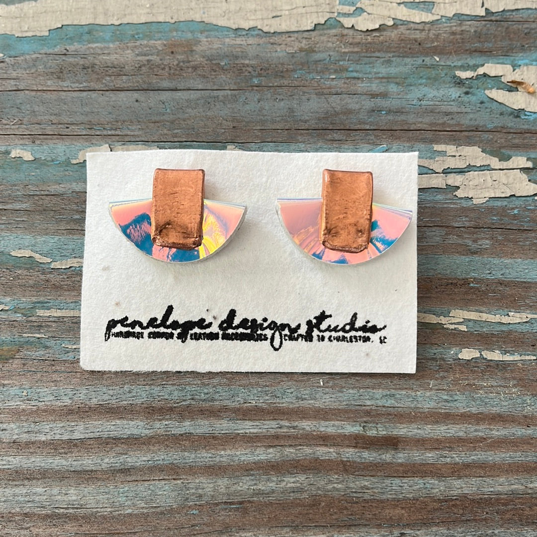 Penelope Design Studio – Penelope Design Studios