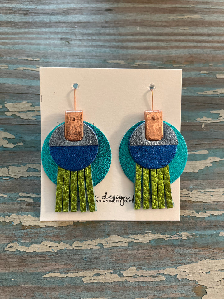 Penelope Design Studio – Penelope Design Studios