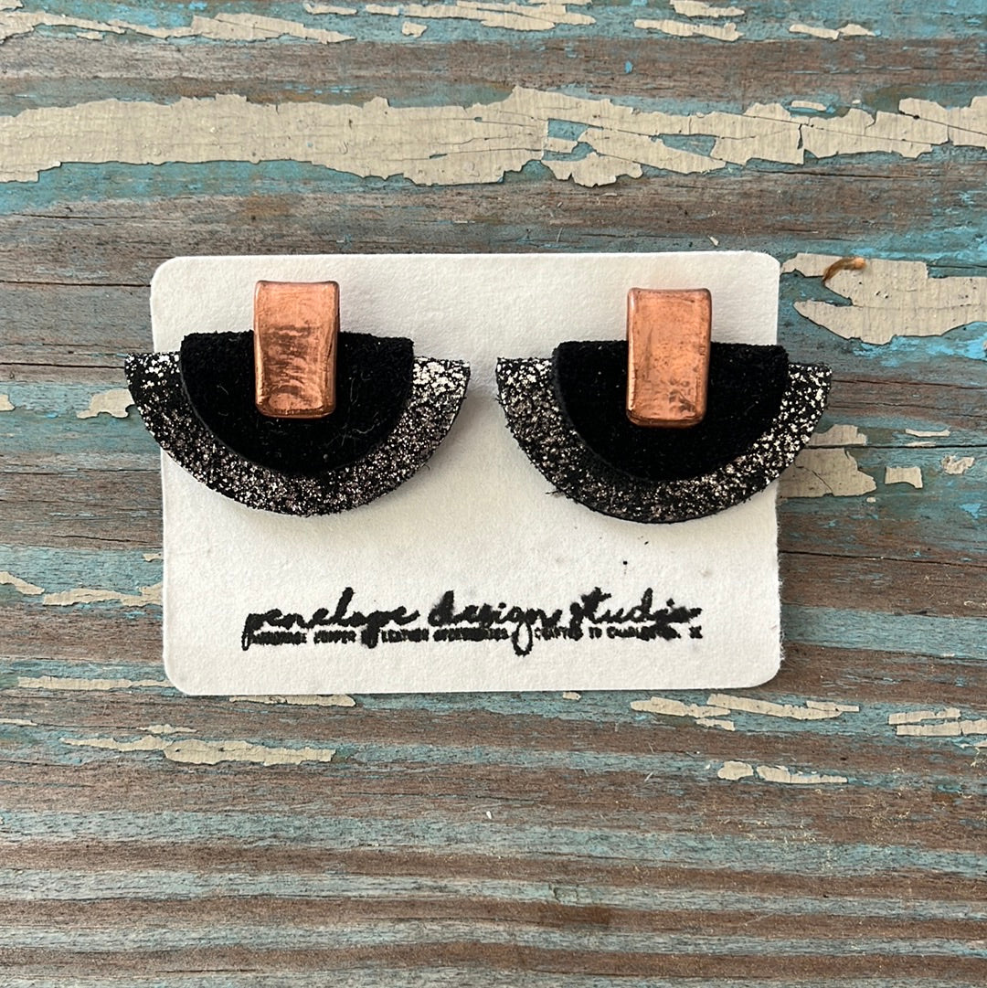 Penelope Design Studio – Penelope Design Studios