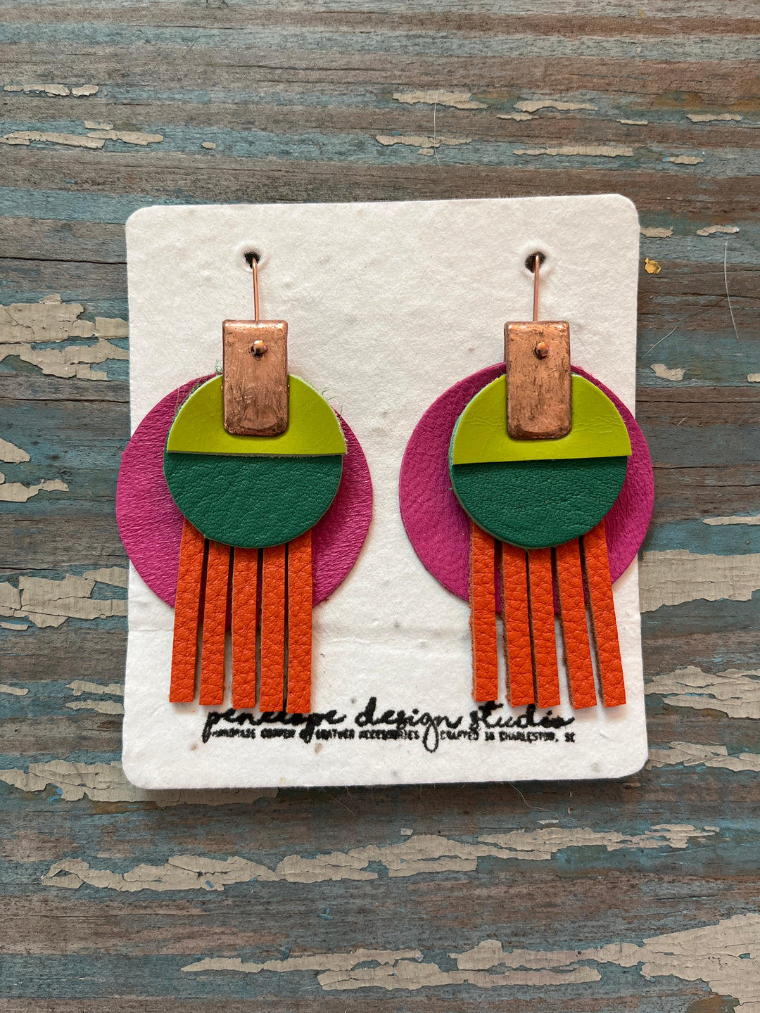 Penelope Design Studio – Penelope Design Studios